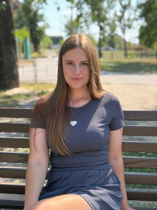 Репетитор української мови та підготовка до школи  онлайн