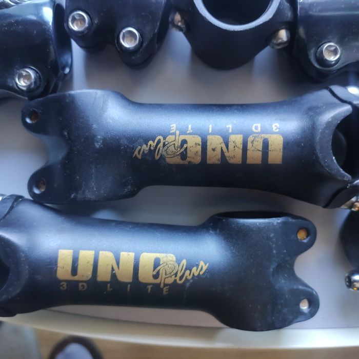 Вынос руля для велосипеда супер цена