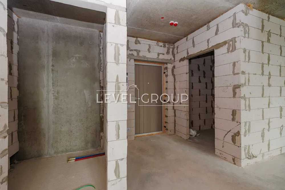 2-кімнатна квартира за адресою (площа 72 м²) - Atlanta.ua - фото 4