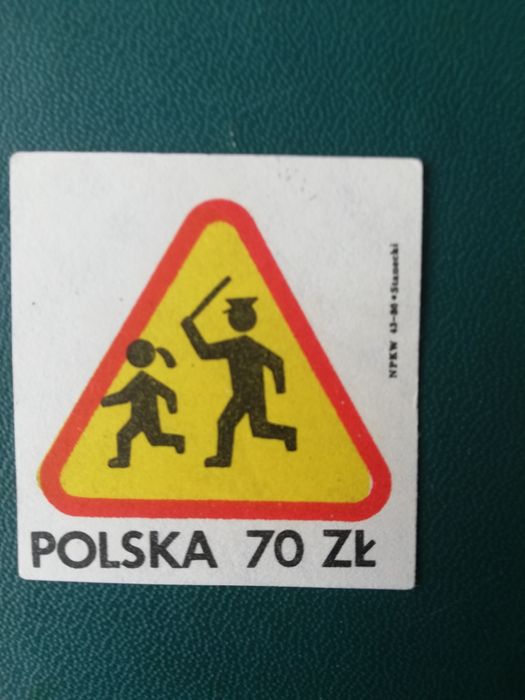 Poczta Solidarności.