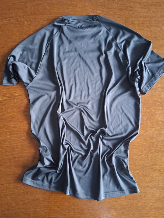 Under Armour męski t shirt sportowy rozm. M