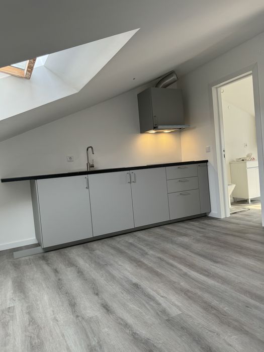 Tetos Falsos/Divisórias/Remodelação/Pladur