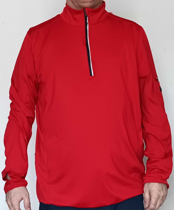 Bluza do biegania/na rower