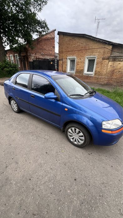 Оренда Авто!!!