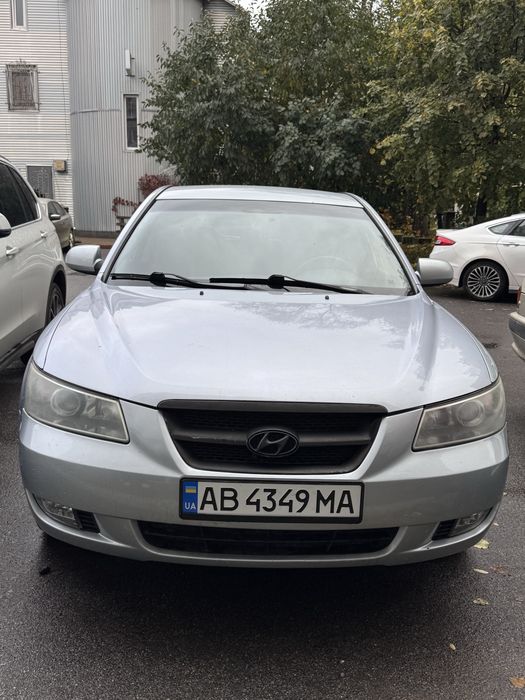 Продаю своє авто, торг присутній