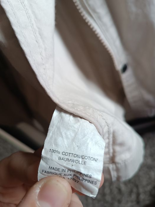 Плащ жіночий GAP