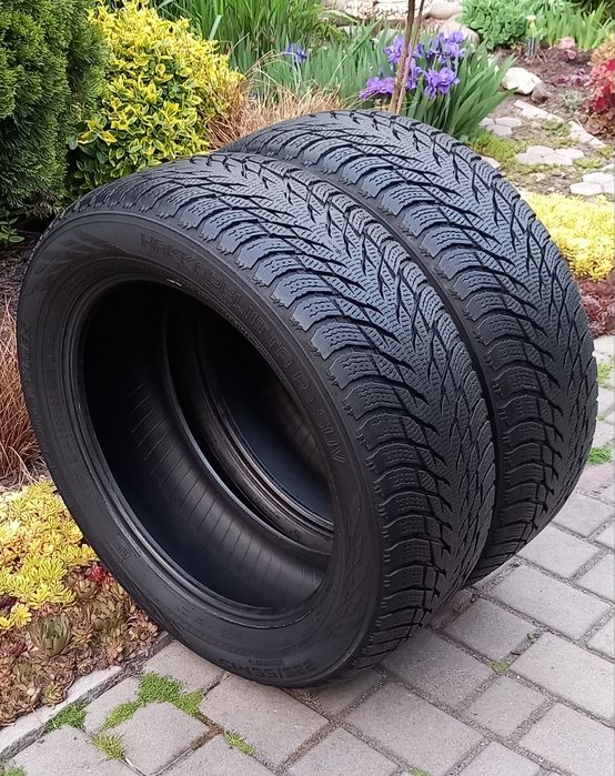 nokian hakkapeliitta r3 - Купити шини, диски та колеса для авто