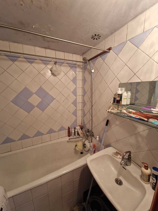 Реальна оренда 2 кім. Сихів, 11000грн.