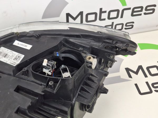 Farol Dianteiro Direito BMW X1 F48/49