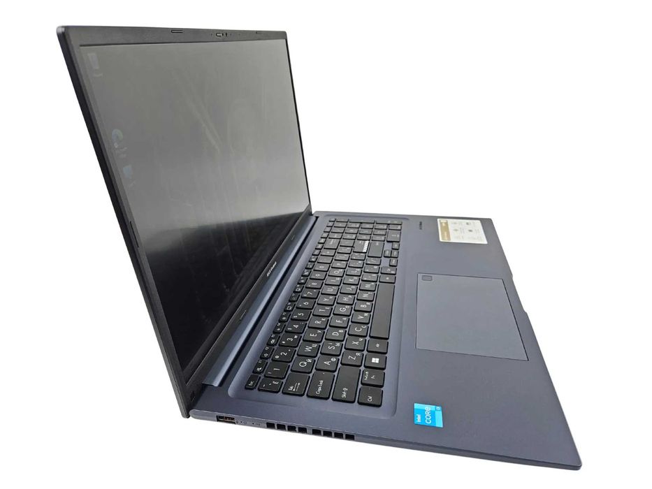 Ноутбук Asus Vivobook 17X K1703ZA i3-1220P|12GB|512GB