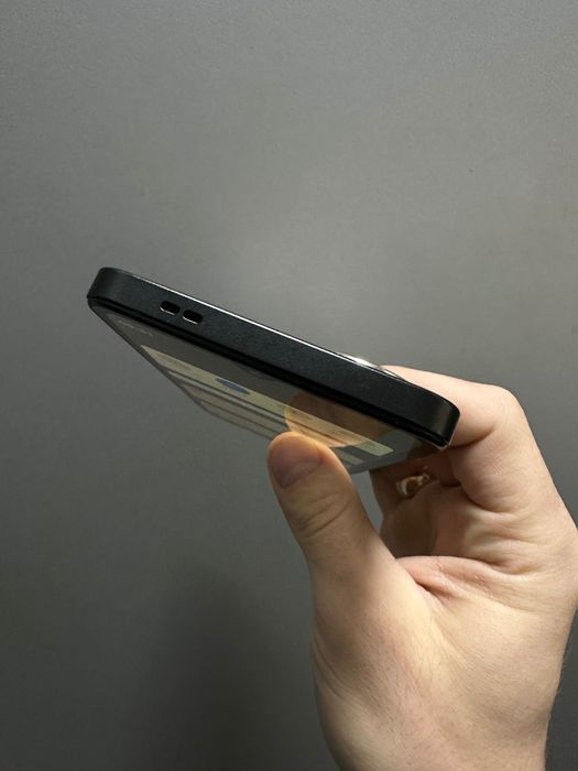 Xiaomi Redmi A5 3/64