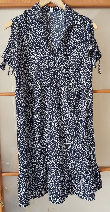 Платтячка, тунічки, нові та б/у.