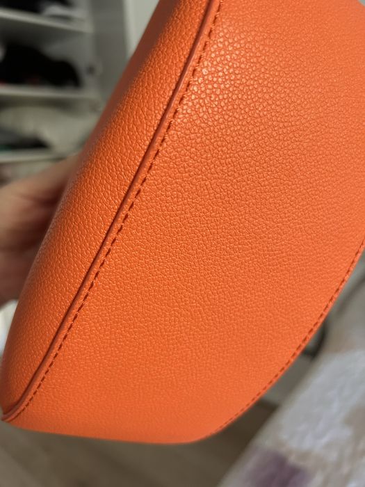 Bolsa marca USPA nova