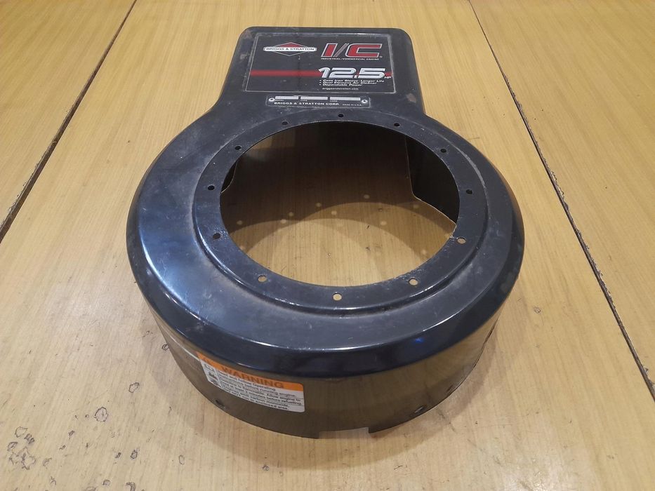 Craftsman 917 12,5Hp Osłona Obudowa Silnika