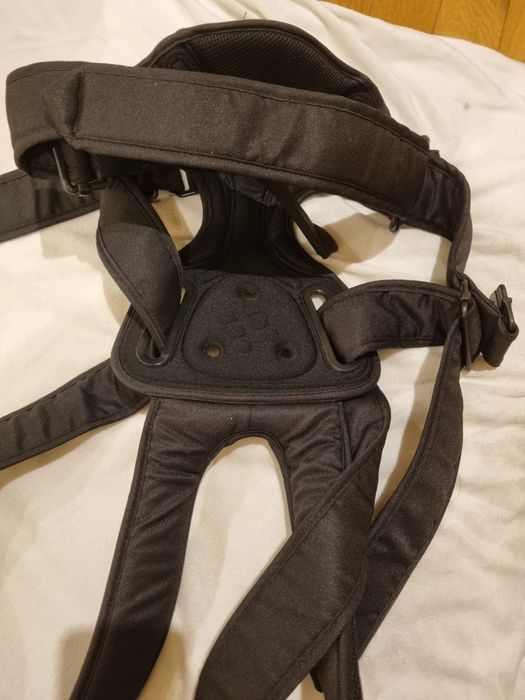 Marsúpio Chicco como NOVO