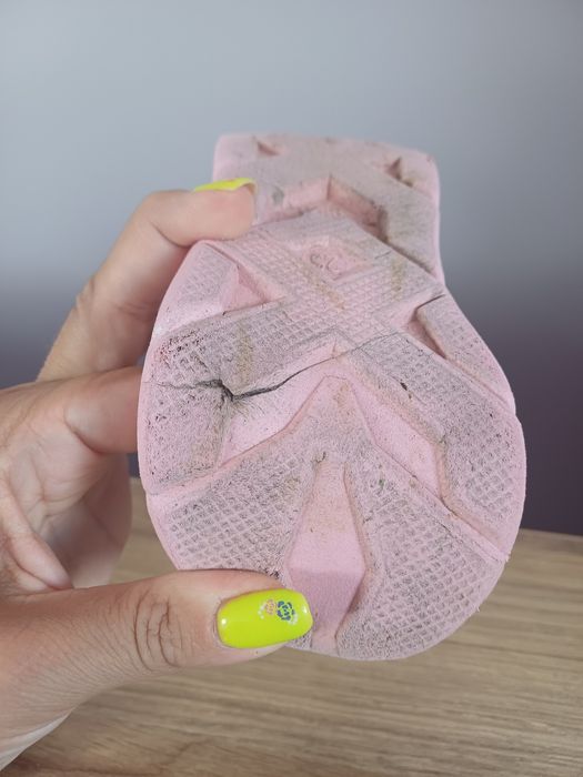 Buty frozen kraina lodu rozm.25 wkl.15,5 cm