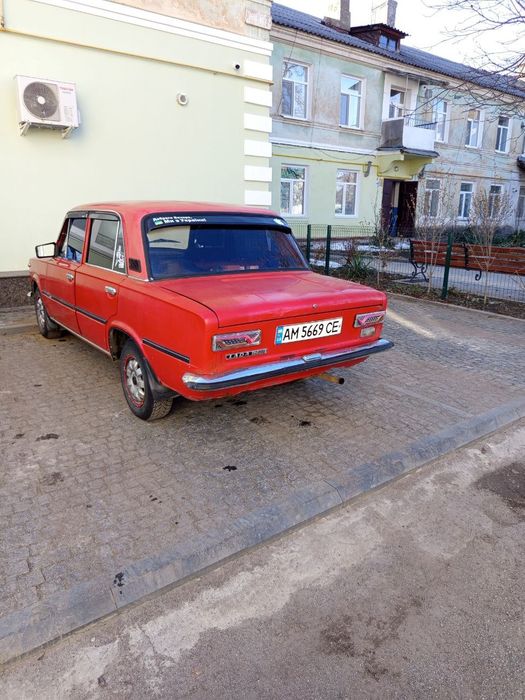 Продам свою жулю 2113,1981