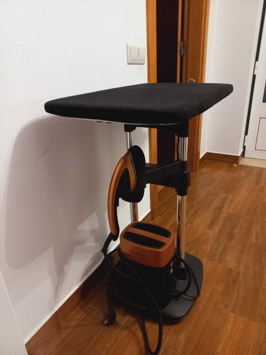 Mobilia Quarto Jovem