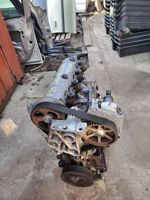 Продам двигун F9.F9A,F9K,F9Q,1.9тд.рено лагуна 2,сценік,меган