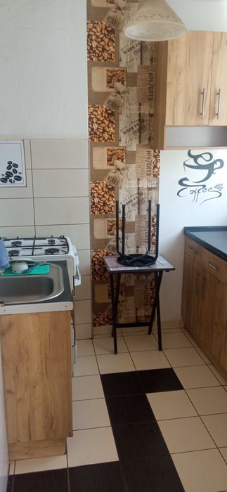 Mieszkanie na sprzedaż, 1 pokój, 26 m², Dzierżoniów