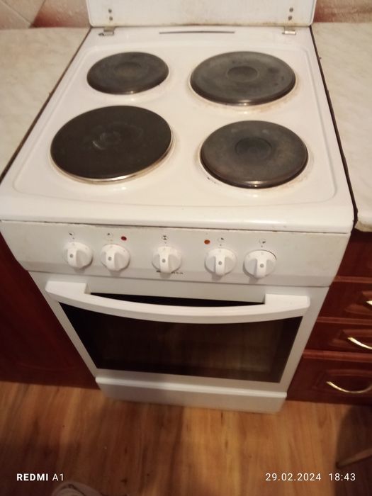 Бойлери, стиральная машина,духовка, варочная поверхность!!!