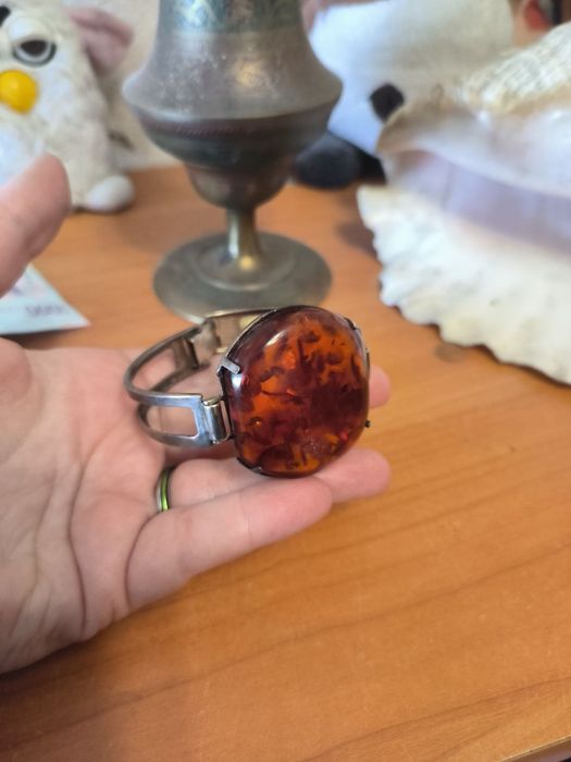 Серебро разное не дорого