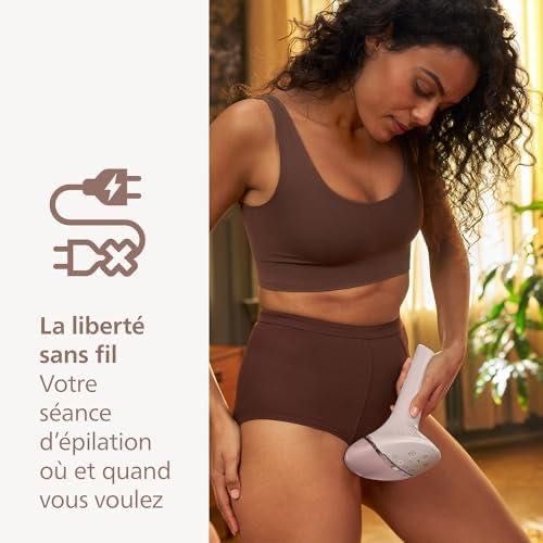 Фотоепілятор Philips Lumea Prestige IPL 9900 Series BRI953/02 Нові.