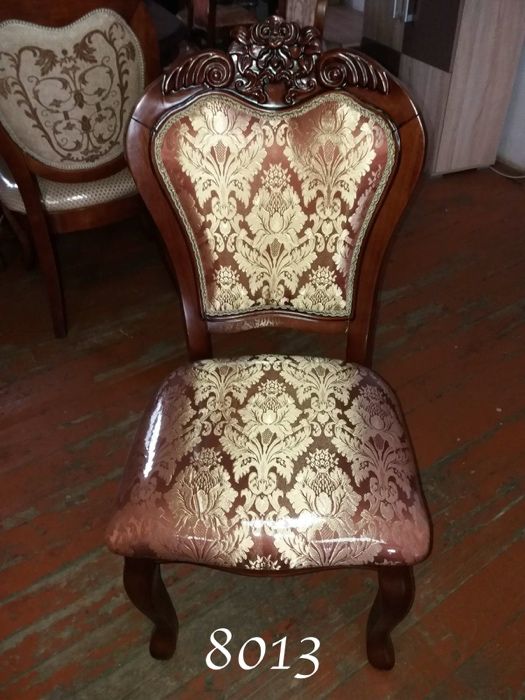 Стільці,крісла,стільці,8048,8042,8045,8037,719,p22,p96,Daming