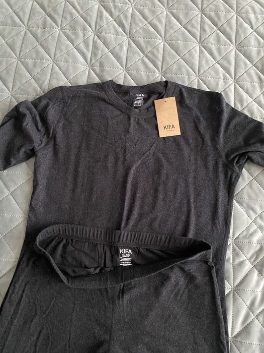 Термобілизна Kifa xxl