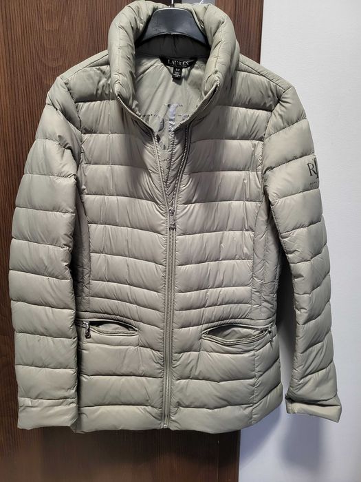 Kurtka Ralph Lauren rozm. S
