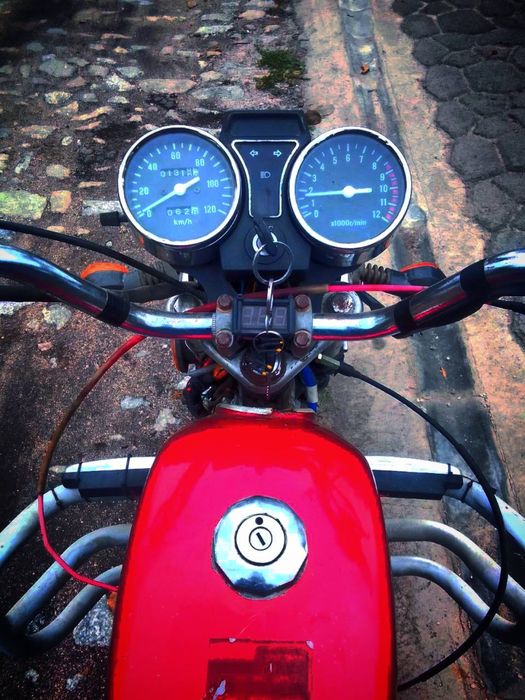 Продам Альфу  в хорошем состоянии