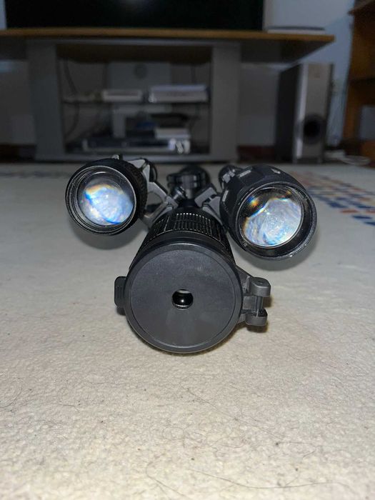 Mira Digital Inf iRay