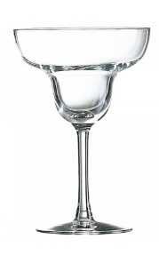 Copos Marguerita 27cl