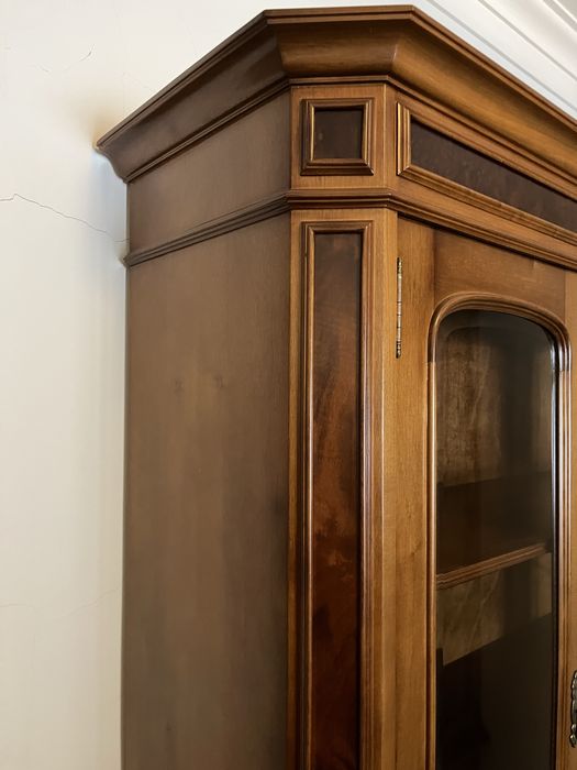 Louceiro 3 Portas 1,40x1,97x0,40