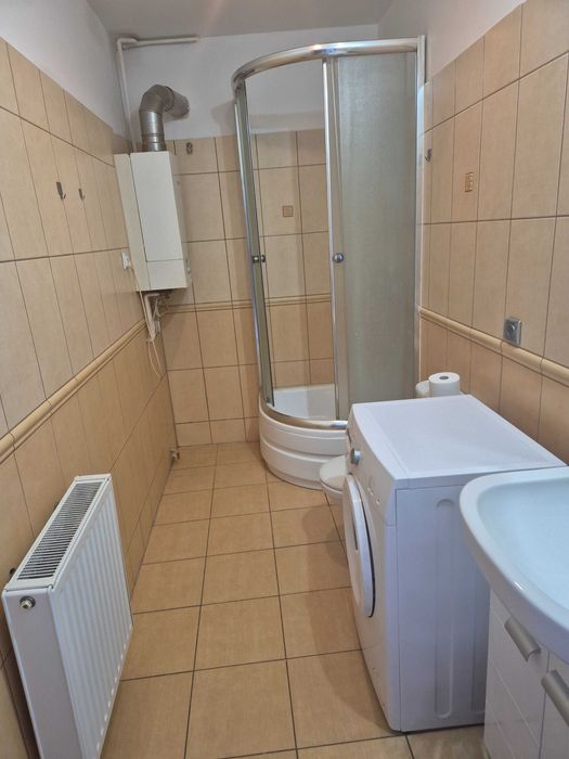 sprzedam lokal mieszkalny okazja