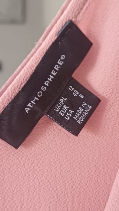 Sukienka  atmosphere  40