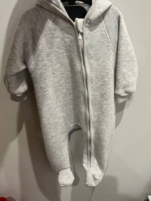 Комбінезон дитячий