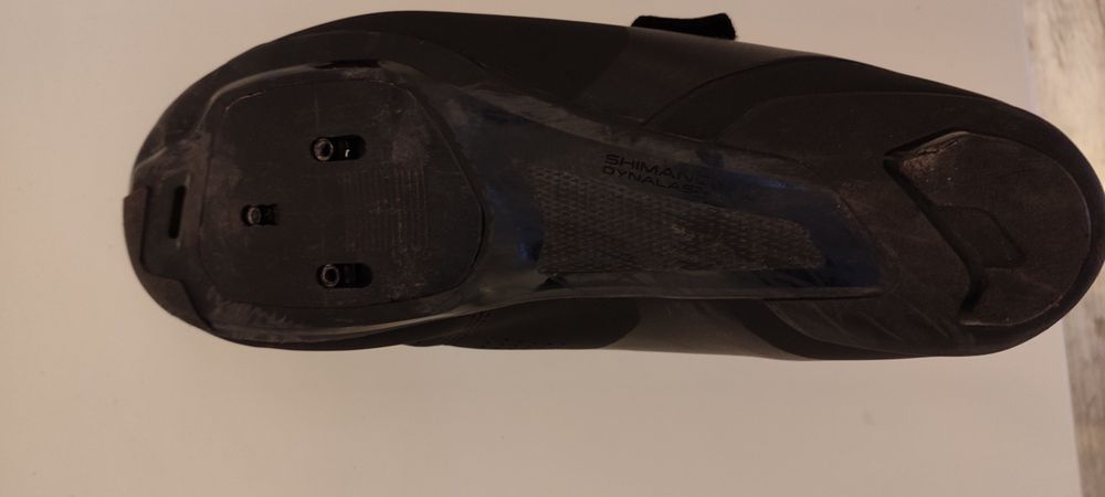 Buty szosowe Shimano SH-RC100 RC1 47r.