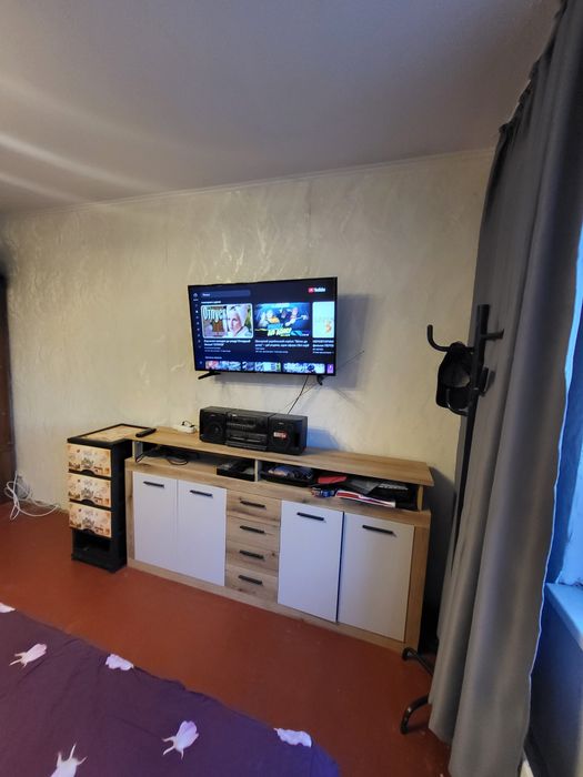 Сдам комнату большая 20 метров