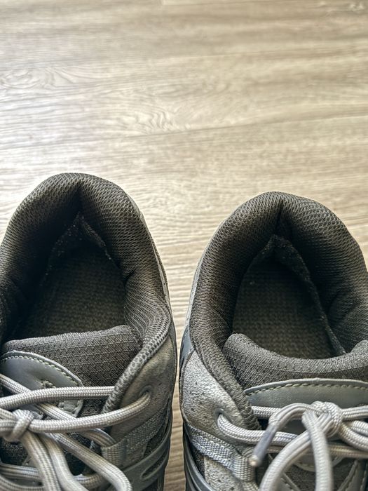Кросівки Asics Gel-Sonoma 15-50 Gore-Tex