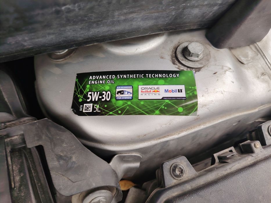 Renault Megane  1.5D 2017