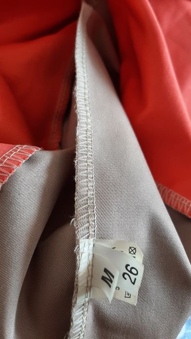 Sukienka damska elegancka