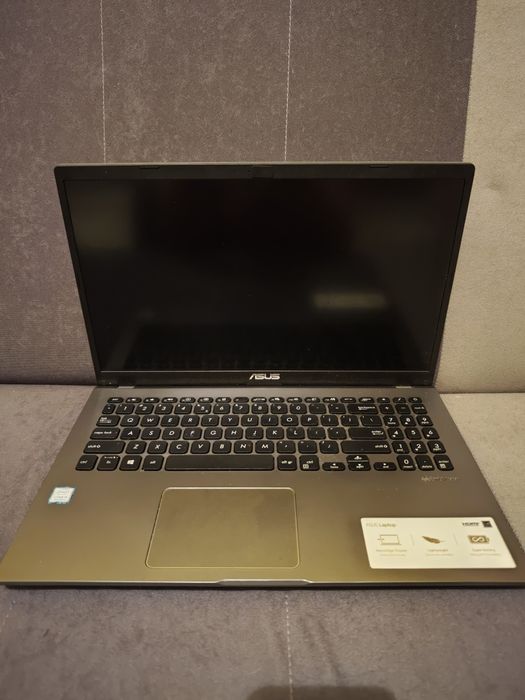 Sprzedam laptopa Asus