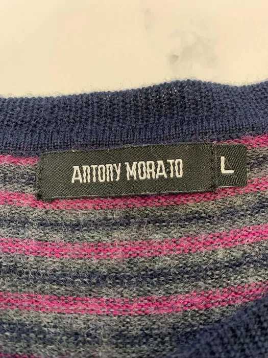 Джемпер Antony Morato