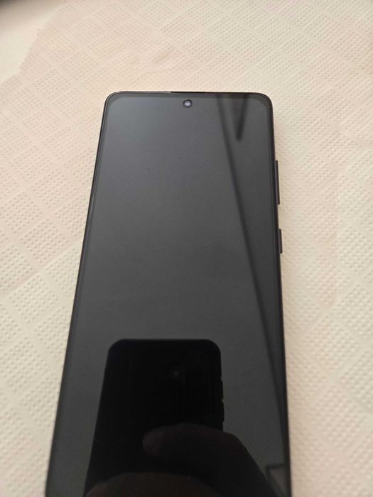 Samsung Galaxy A51 5G 128GB Desbloqueado - Estado de Novo