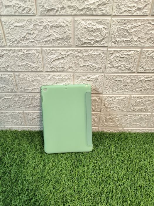 Чехол,чохол на айпад iPad 2-4, Air1-5,mini1-5,9.7, 10,10.2,10.9,