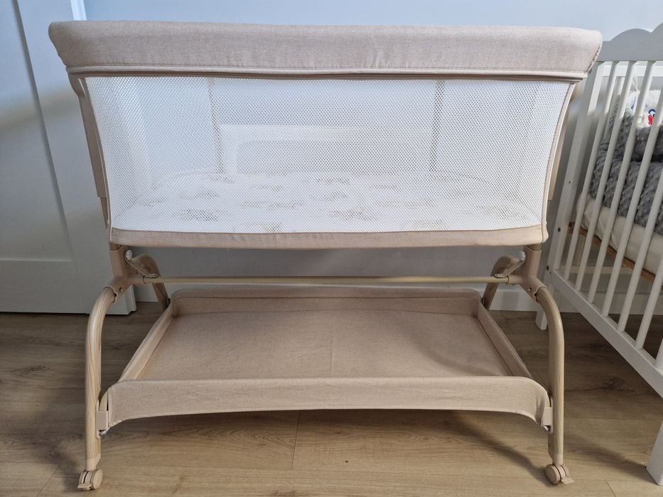 Dostawka Concepthood Nestwell