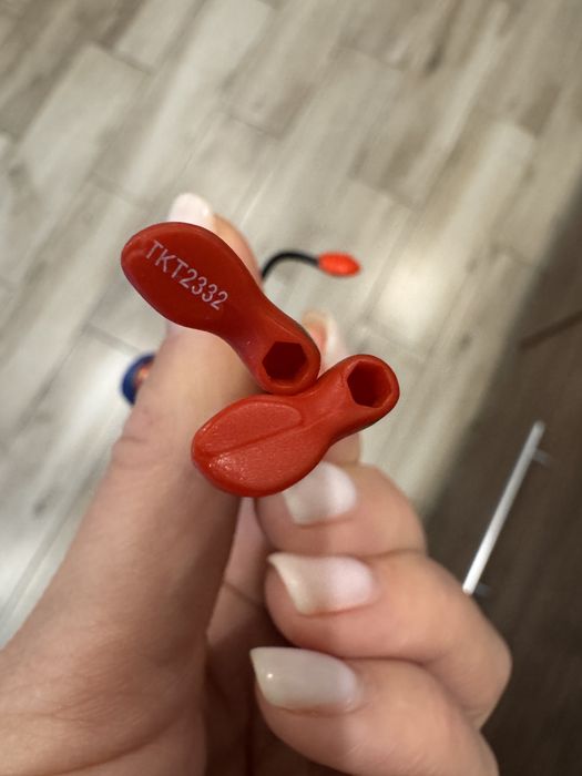 Леді Баг і Супер Кіт разом