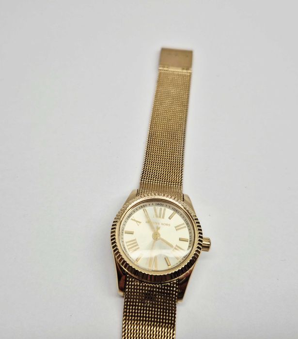 Zegarek Michael Kors MK-3283, Komis Jasło Czackiego