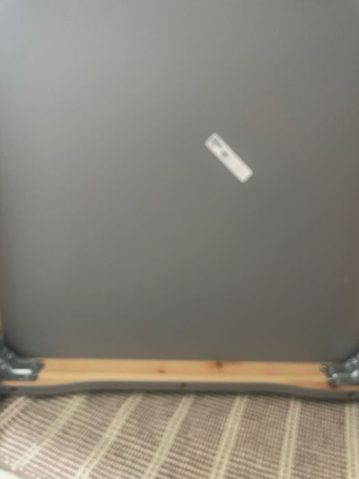 Mesa de cozinhaquadrada  74cmx74cm